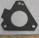 Gasket Injector Pump for Aviation Ground Support Equipment