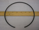 RING, RETAINER-377444S