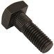 Bolt for Park Brake Mounting Ground Support Equipment Part