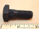 Bolt for Park Brake Mounting Ground Support Equipment Part