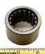 Bearing Roller for Aviation Ground Support Equipment