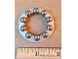 Bearing Cage for Aviation Ground Support Equipment