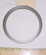 RING, ANGLE Aviation Ground Support Equipment Part