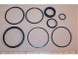 Seal Kit for Cylinder – Aviation Ground Support Equipment Part