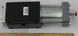 Valve Control for Speed and Lift – Aviation Ground Support Equipment Part