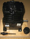 Compressor for Aviation Ground Support Equipment