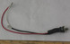RECTIFIER-5159784901