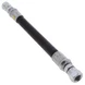 Hydraulic Hose 10 Inch Overall Length for Aviation Ground Support Equipment