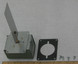 Switch Air Flow for Aviation Ground Support Equipment
