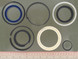 Seal Kit for 3.5 x 34.5 Cylinder – Aviation Ground Support Equipment Part