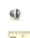 CAP, INDICATOR LIGHT GREEN-6200763003