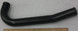 Sage Parts Water Pipe for Aviation Ground Support Equipment