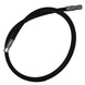 HOSE, HYDRAULIC 43 INCH OAL