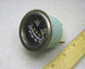GAUGE, WATER TEMP 100 TO 240 DEGREES-91613780173