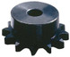 Sprocket 12T for Aviation Ground Support Equipment