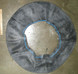 Firestone Tube TR441 Valve 750x20 for Aviation Ground Support Equipment