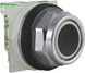SWITCH, PUSHBUTTON 600V-800TA2D2