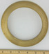 Bronze Washer for Aviation Ground Support Equipment