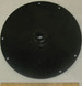 Drive Plate for Aviation Ground Support Equipment