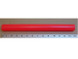 Signal Wand 14 Inch Orange for Aviation Ground Support Equipment