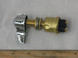 SWITCH, 2 TERMINAL W/ LEVER
