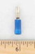 Terminal Male Aviation Ground Support Equipment Part