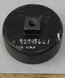 CAP, END for Aviation Ground Support Equipment