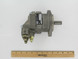 Volvo Blower Motor for Aviation Ground Support Equipment