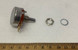 POTENTIOMETER-A13978