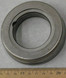 Bearing Release for Aviation Ground Support Equipment