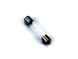FUSE, AGC 5 AMP for Aviation Ground Support Equipment