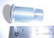 NUT, WHEEL L/H for Aviation Ground Support Equipment