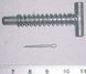 BAR, TEE-BM32178