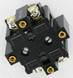 BLOCK, CONTACT YELLOW Aviation Ground Support Equipment Part
