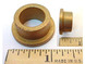 Bearing Flange for Aviation Ground Support Equipment