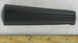 KNOB for Aviation Ground Support Equipment