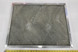 FILTER, AIR 20 INCH X 25 INCH X 2 INCH-C1633