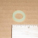 GASKET, OIL PLUG