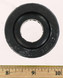 Bushing for Radius Arm Ground Support Equipment