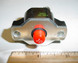 Circuit Breaker 30 Amp for Aviation Ground Support Equipment