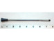 Lever, Turn Signal for Aviation Ground Support Equipment
