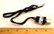 SWITCH, PRESSURE CONTROL-D2615203