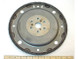 Flywheel for 2.3L Engine Ground Support Equipment