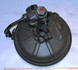 BOOSTER Aviation Ground Support Equipment Part