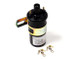 COIL, ECONOMY OIL FILLED