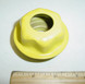 Breather Oil Fill Cap Assembly for Aviation Ground Support Equipment