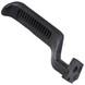 Handle, Left Side Inside Door for Aviation Ground Support Equipment