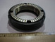 Nut, Right-Hand Thread Axle for Aviation Ground Support Equipment
