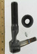 END ASSY Aviation Ground Support Equipment Part