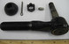 END ASSEMBLY Aviation Ground Support Equipment Part